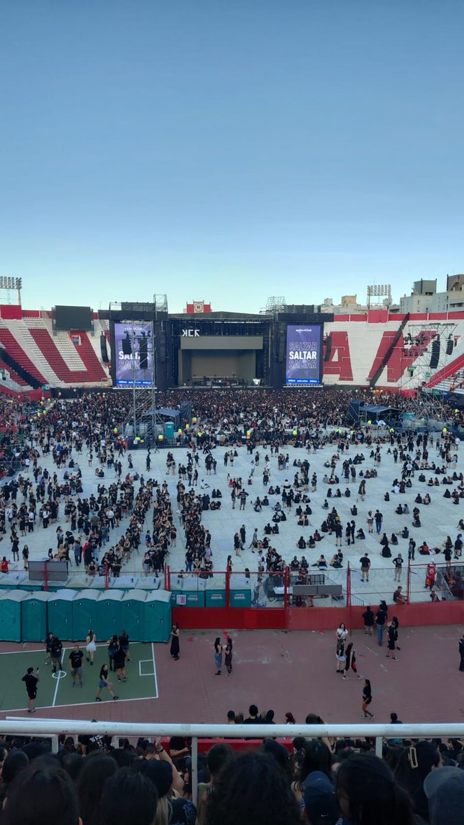 Eri击 Ψ 01/02 tweet media