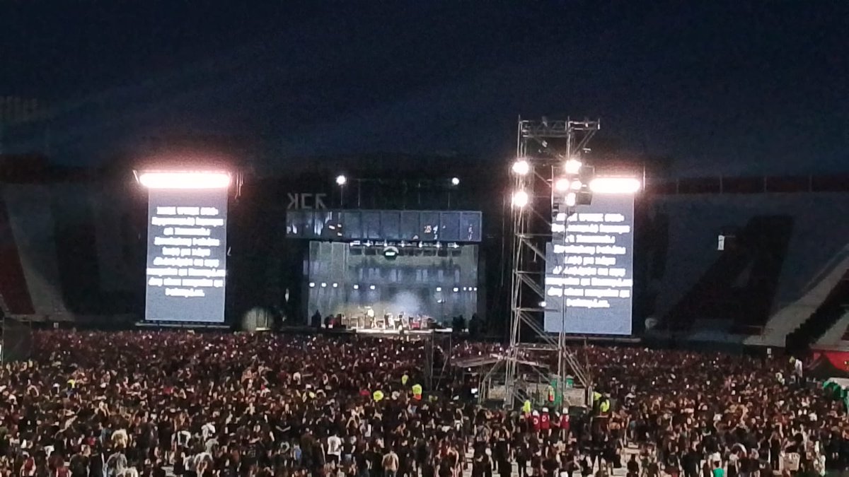 Eri击 Ψ 01/02 tweet media