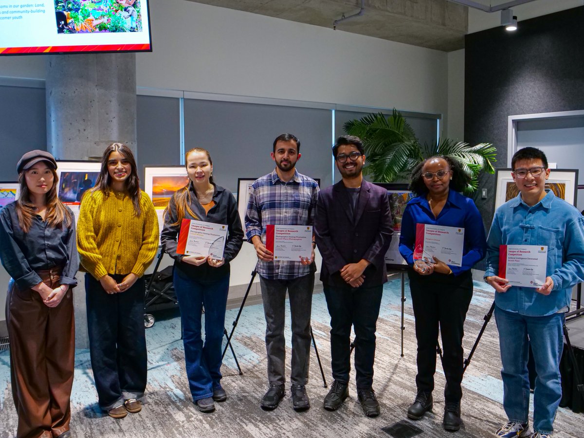 Werklund School tweet media