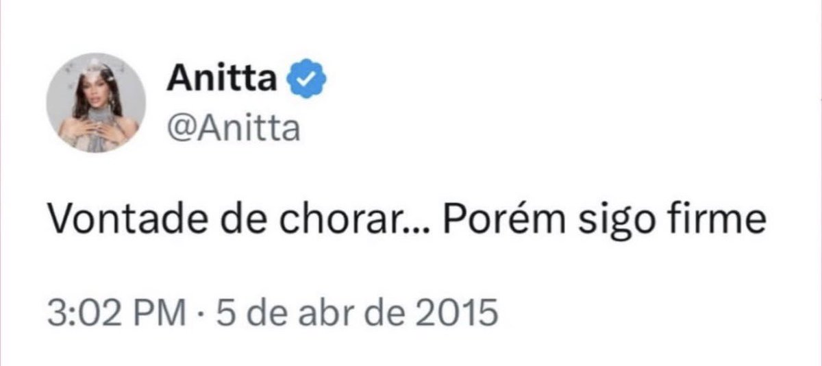 Be ☀️ tweet media