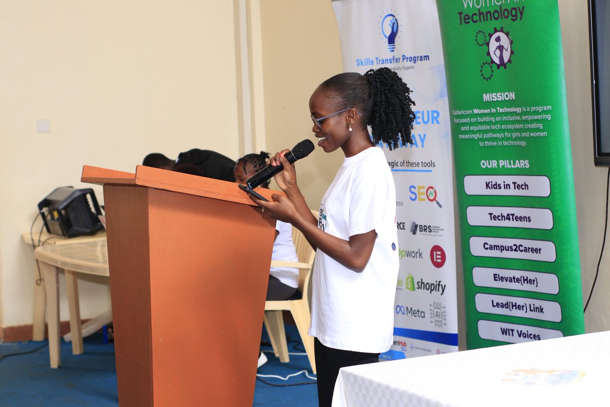 SCA_CHUKA tweet media