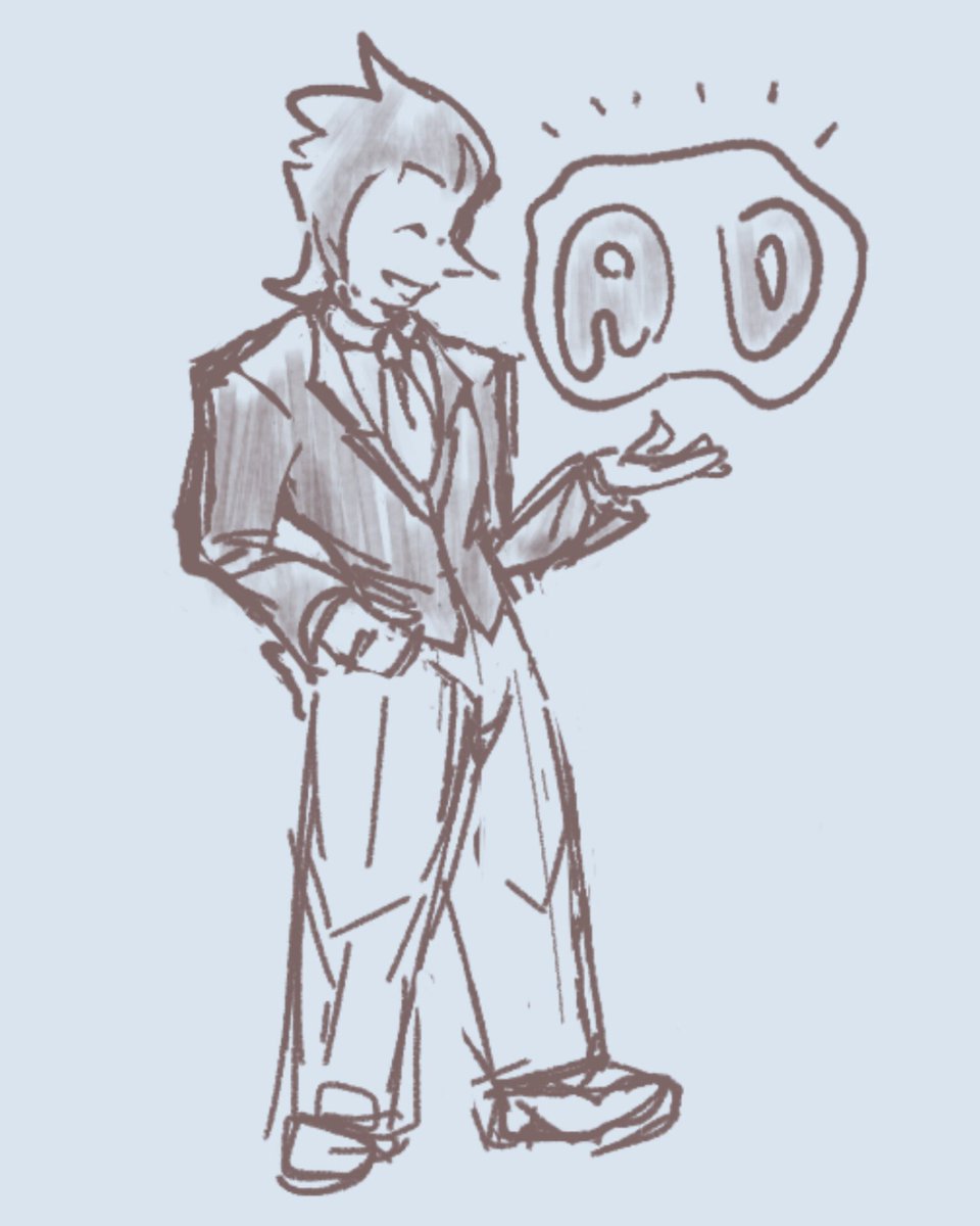 Lauren | TENNA PILLED tweet media