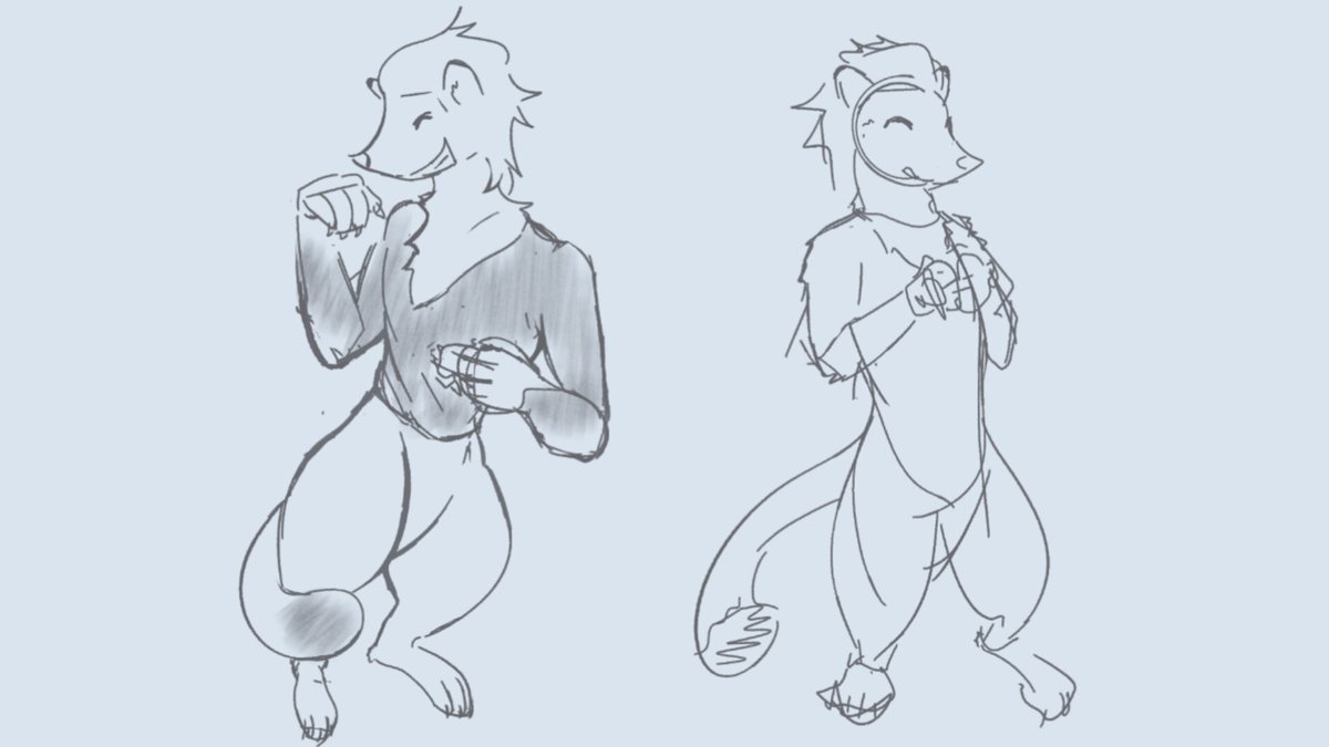 Lauren | TENNA PILLED tweet media