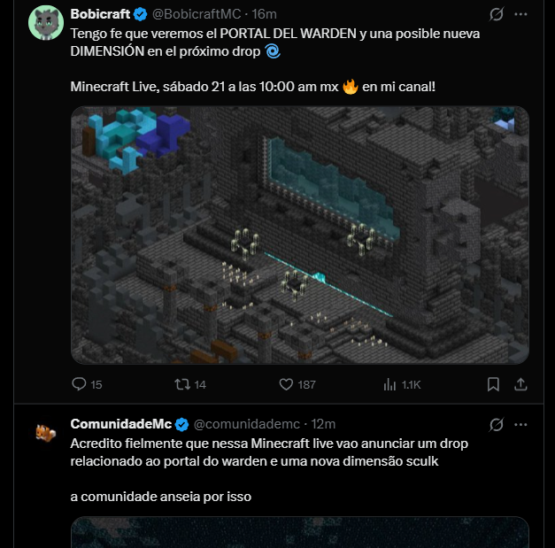 rodprimata tweet media