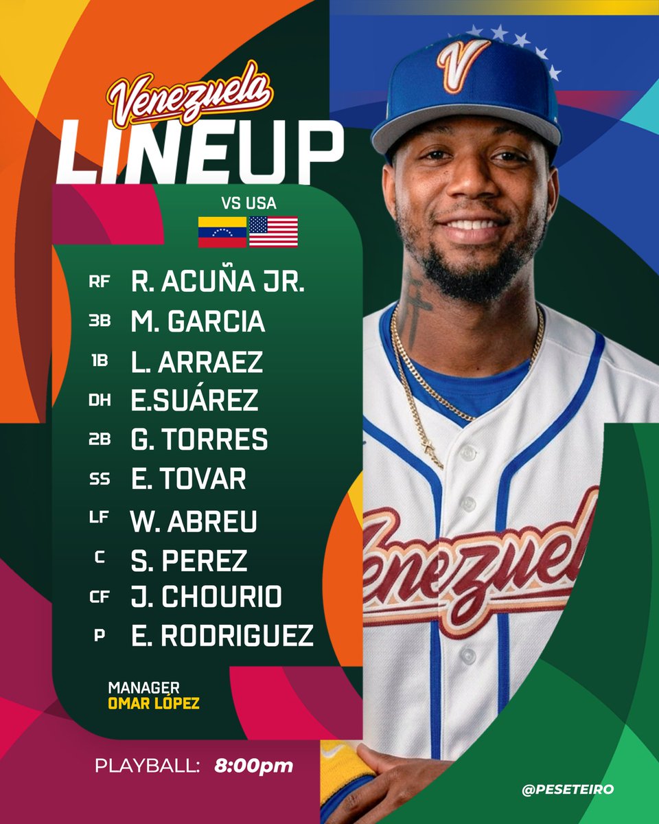 Peseteiro tweet media