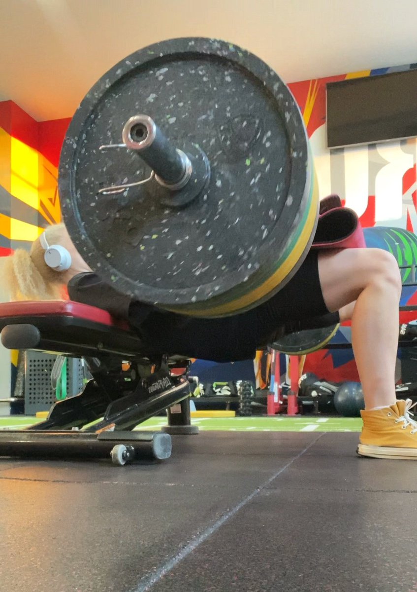 чу! дно tweet media