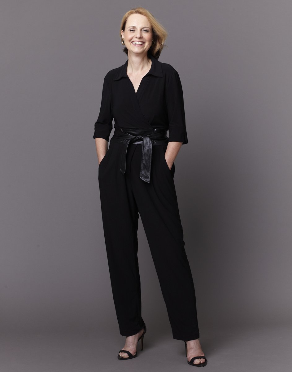 The Jazz Kitchen tweet media