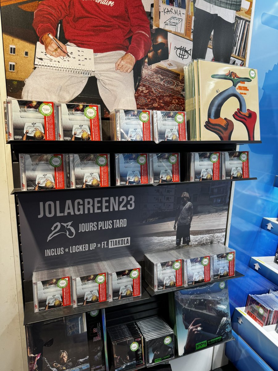 ✧ Coco 🎐 tweet media