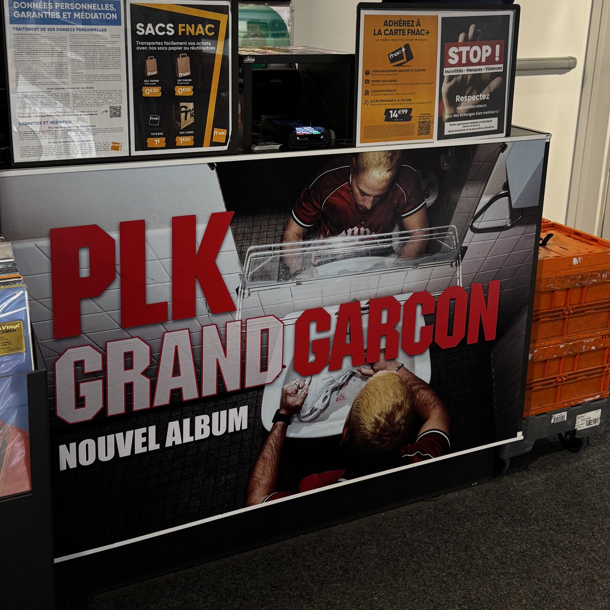 ✧ Coco 🎐 tweet media