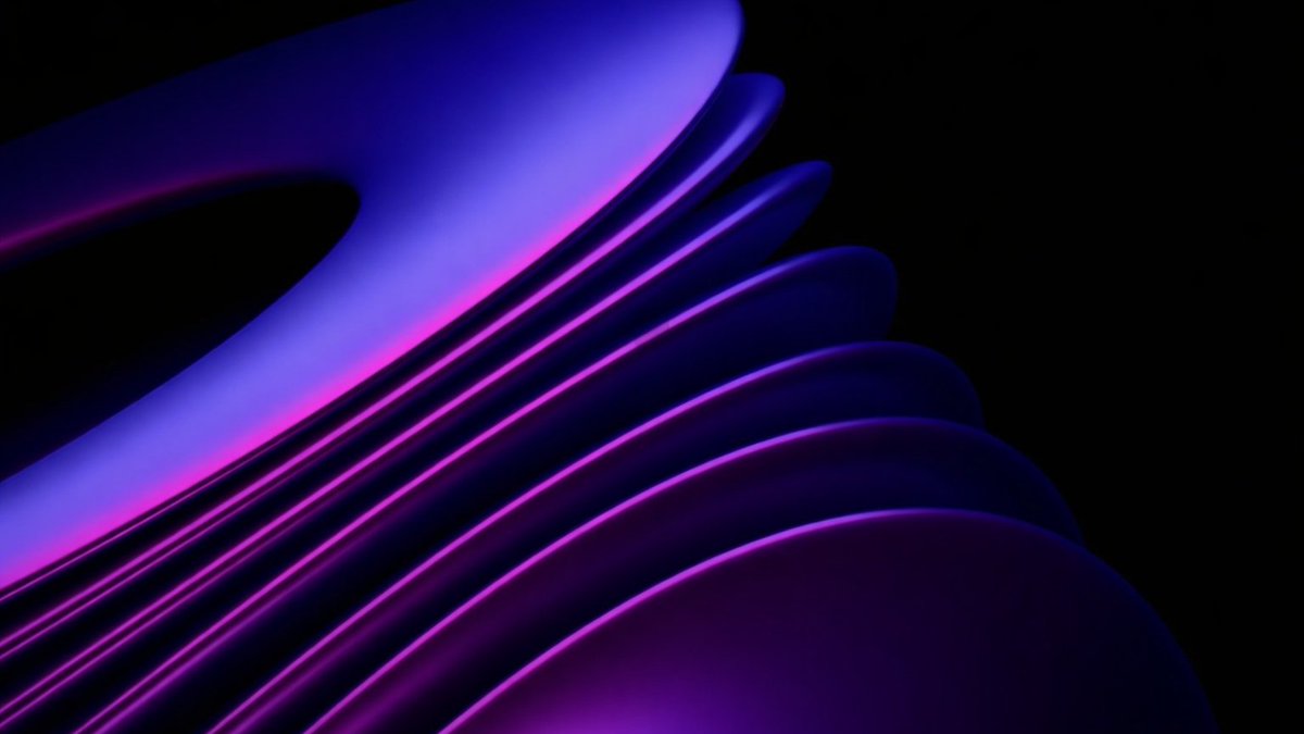 Towns Protocol tweet media