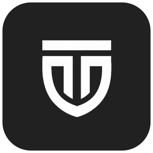 TrustUp_app's tweet image. Calling all builders! 👨‍💻👩‍💻

We’re excited to share that TrustUp is joining #Drips Wave #3 🌊

This is your chance to contribute to a real project built on Stellar, collaborate with other devs, and leave your mark on something meaningful!