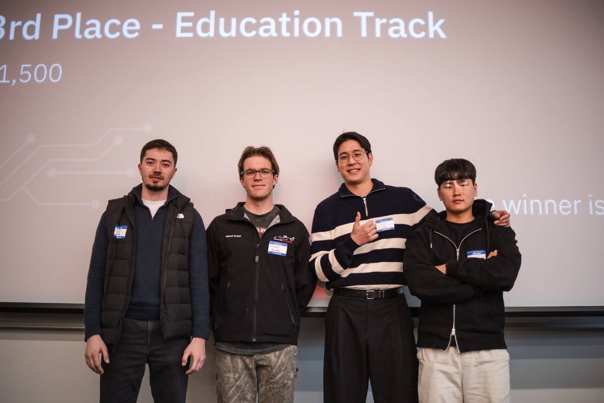 TechBullion tweet media