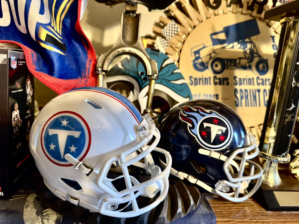 Gary Thomas tweet media