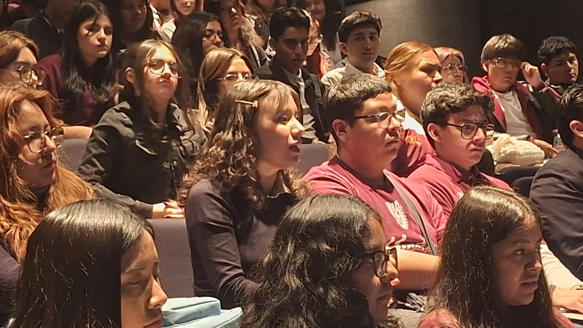 IPN-Bibliotecas y Publicaciones tweet media