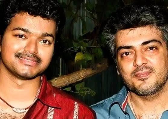 DD_nas_'s tweet photo. This photo is even more beautiful than before ❤️ #Vijith https://t.co/oprRrooj5G