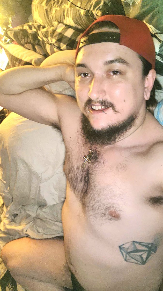 PharaohsSceptre's tweet photo. Free-trial - claim in 30 days! Unfiltered &amp; Uncut https://t.co/DDIDnDZWkq