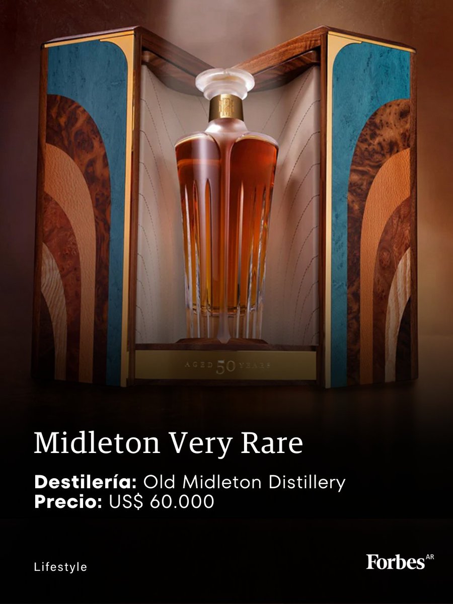 Forbes Argentina tweet media