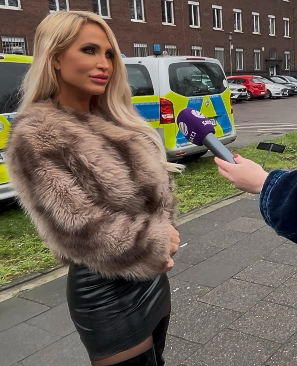 Calea Toxic ® (official) tweet media