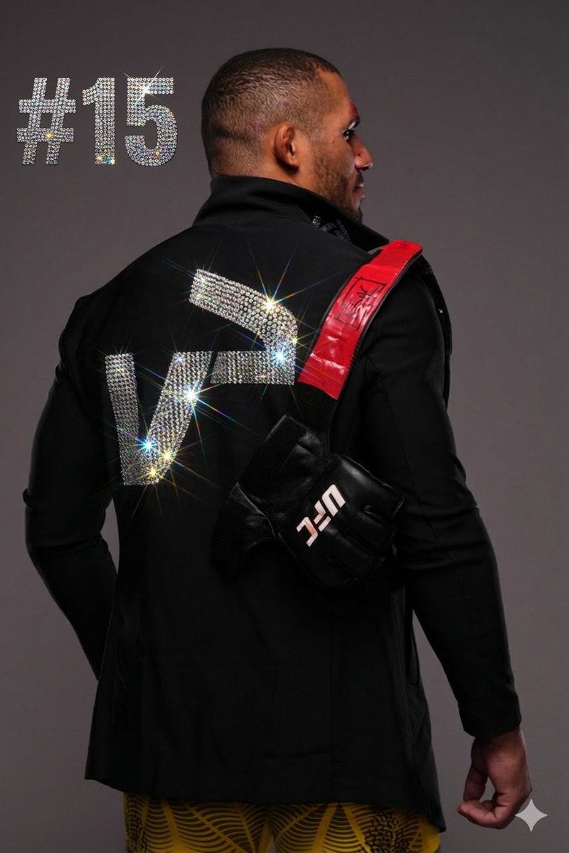 VitorPetrino's tweet photo. Cada vez mais perto de onde é o nosso lugar! Voos altos virão!
Novidades em Breve!
#SemGatoGago #SemMimimi #PaodequeijoNaoEBiscoitoDePolvilho
#mma #ufc https://t.co/U8bl2G71BL