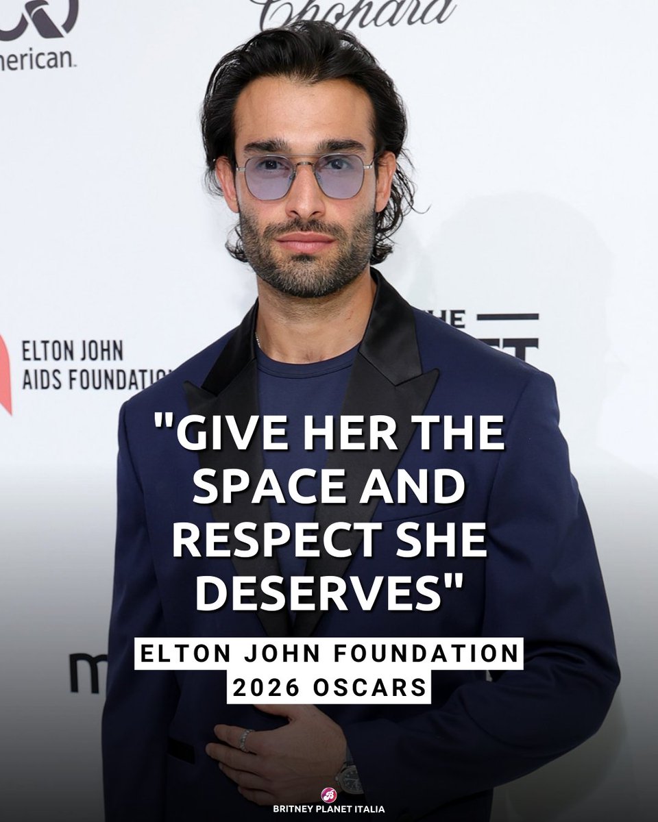 Britney Planet Italia tweet media