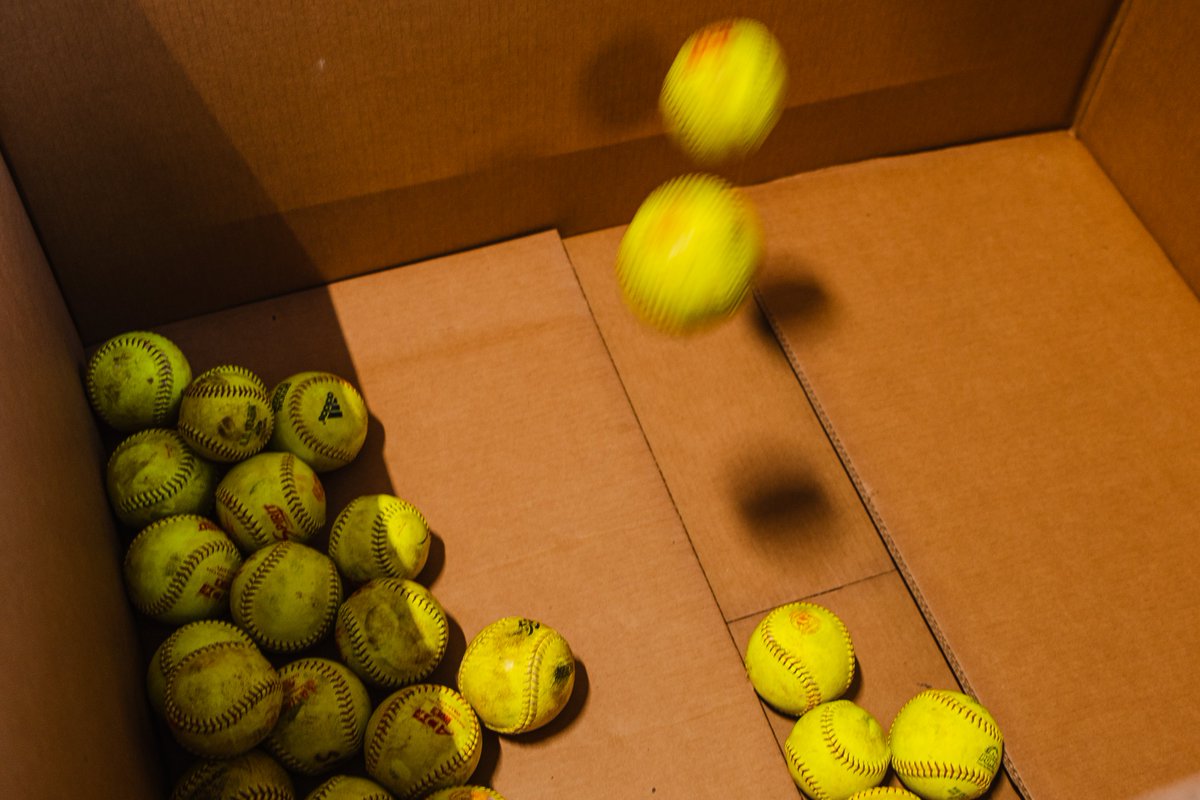 Pirates Charities tweet media