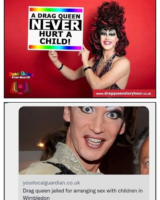 Kevin Sorbo tweet media