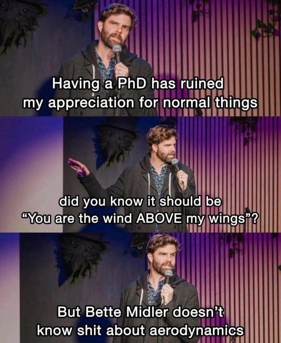 Rothmus 🏴 tweet media