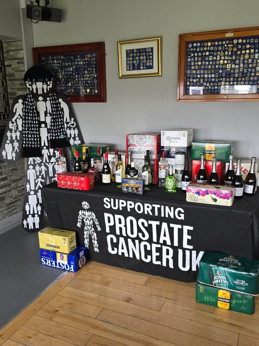 Laurieston Bowling Club tweet media