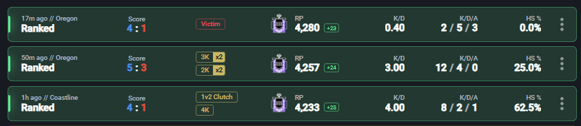 Marc 'Reaxys' Seidl 🇦🇹 tweet media