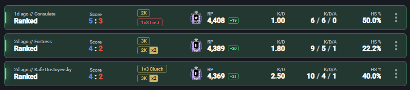 Marc 'Reaxys' Seidl 🇦🇹 tweet media