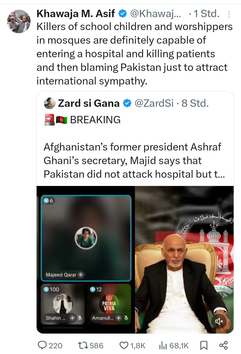 Sahak3000's tweet photo. غدار او وطنفروشه د اداري ريس او غداران دیوثاني ملګري 😡 https://t.co/cjwhMDAHF6