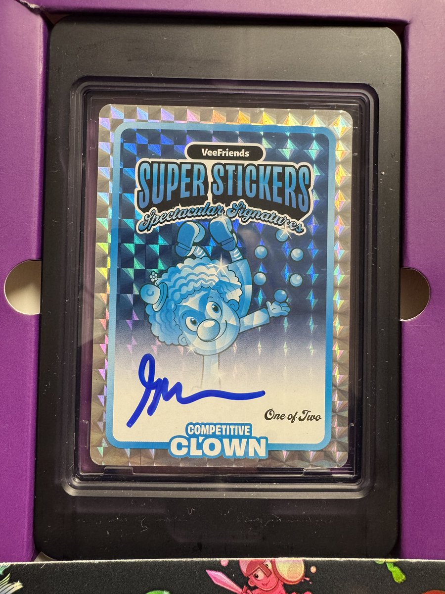 Ghost Kid Art tweet media