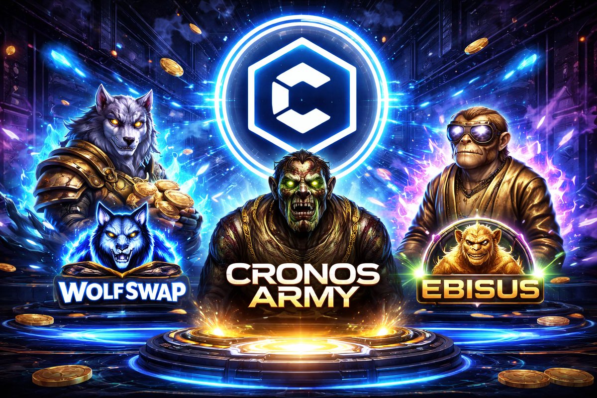 Mattia | ❷❶❷ | 🇮🇹 Golden Knights tweet media