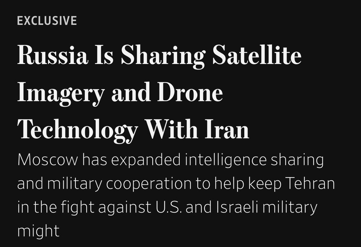 Meaghan Mobbs tweet media