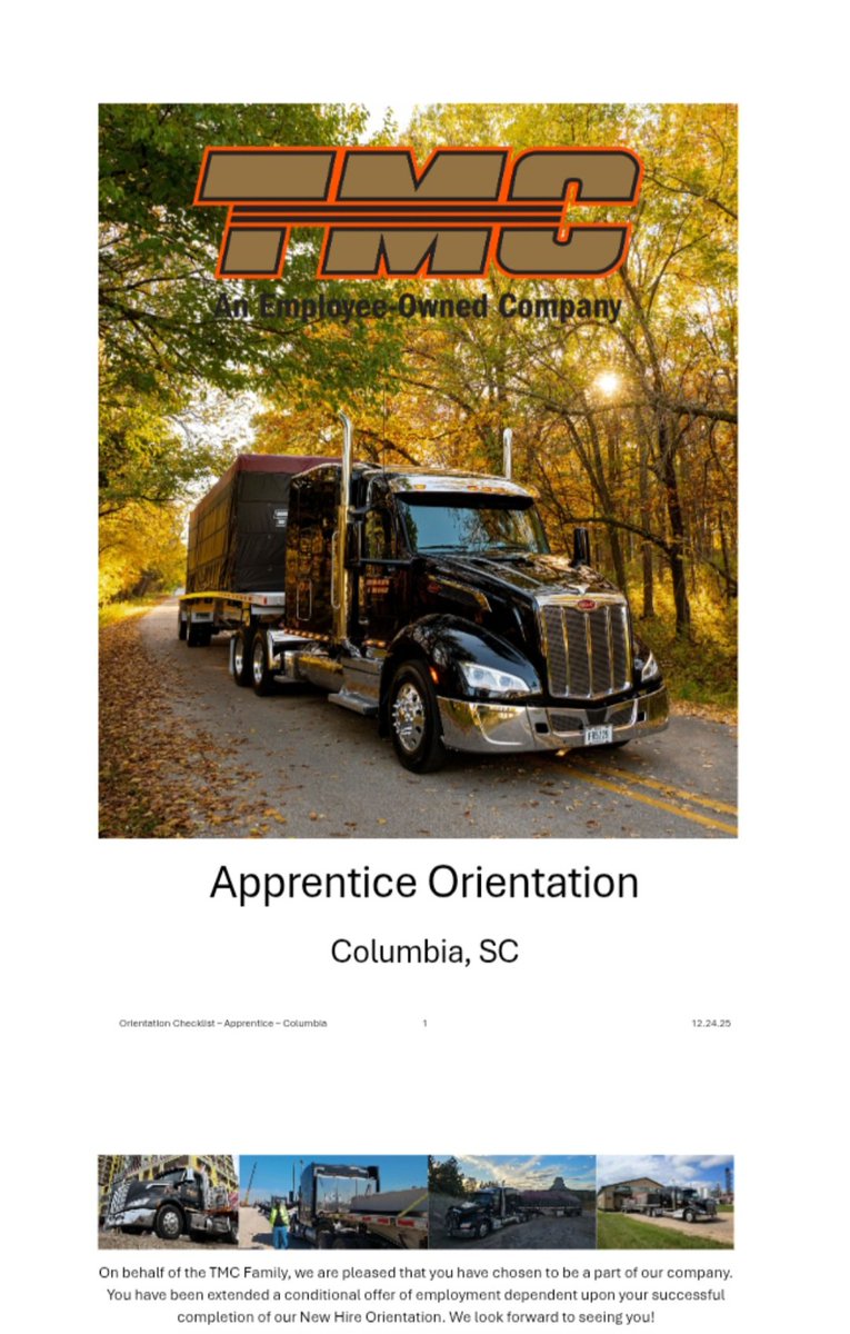 WessyBear tweet media