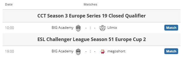 miksozzz tweet media