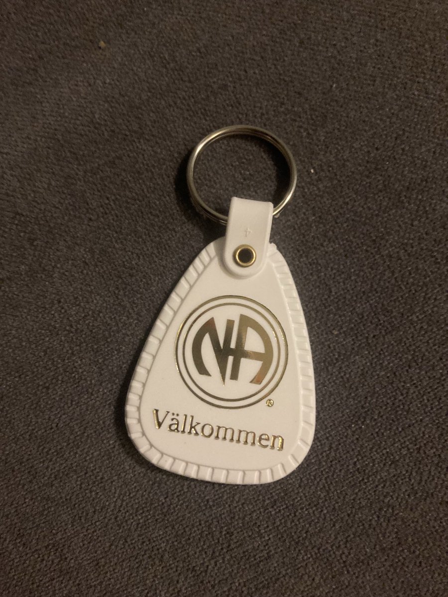 Ketamina tweet media