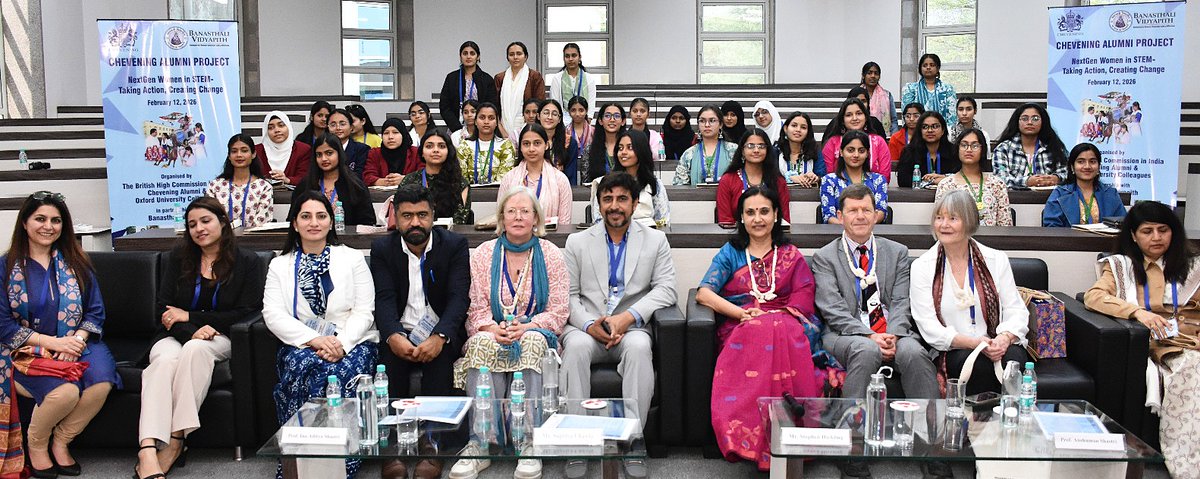 Capt. Swati Sharma (Retd.) tweet media