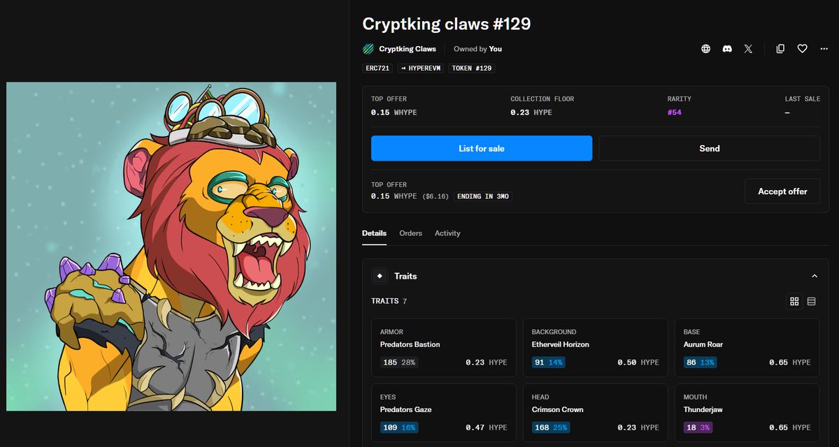 LlamaLips.eth tweet media