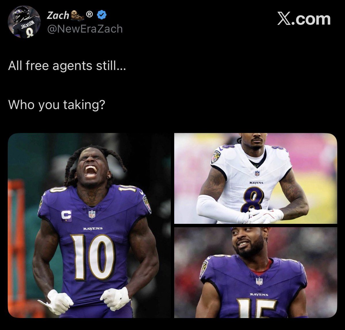 𝙟𝙪𝙨𝙩𝙞𝙣 tweet media