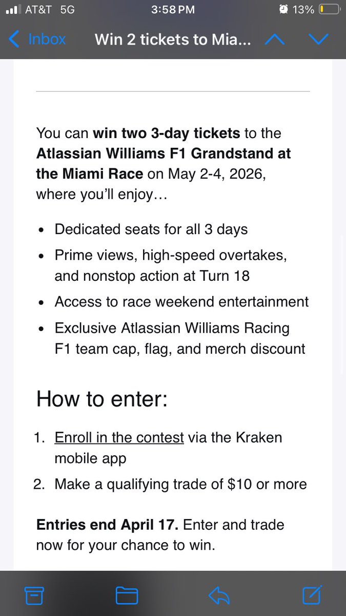 CYANide Centauri tweet media