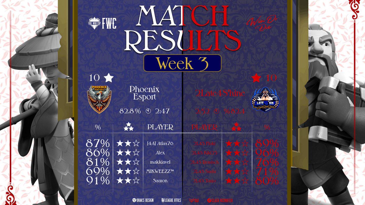 2Late4S'hine tweet media