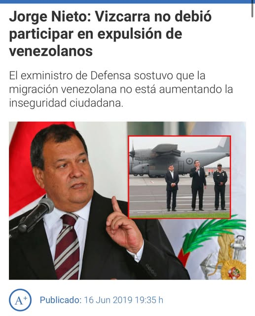 carlos eduardo tweet media