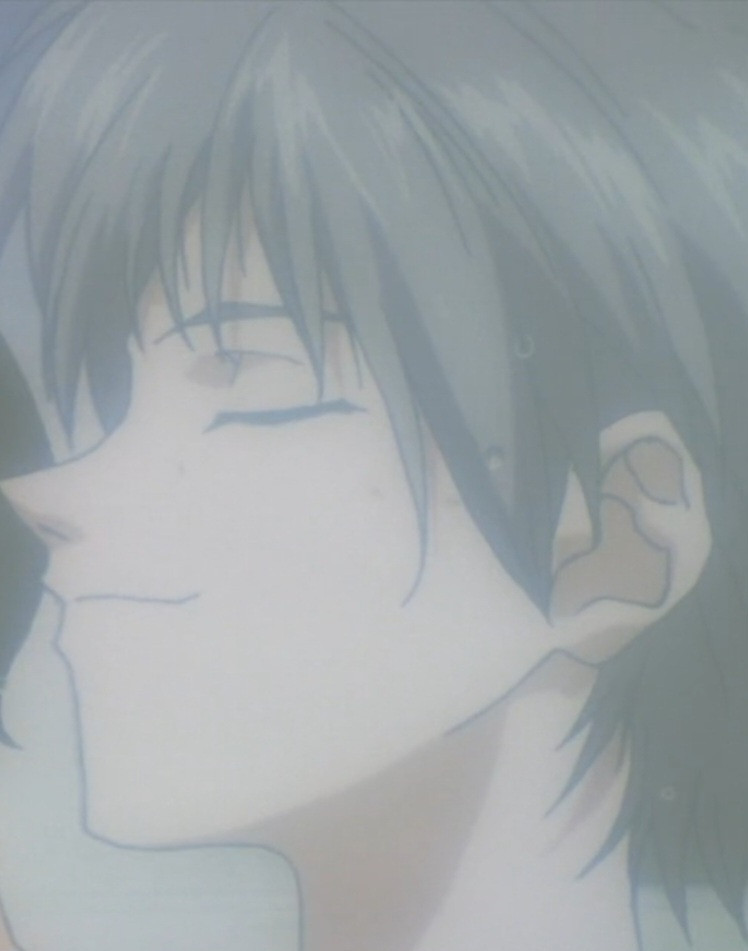 هيلوس | غريرات tweet media