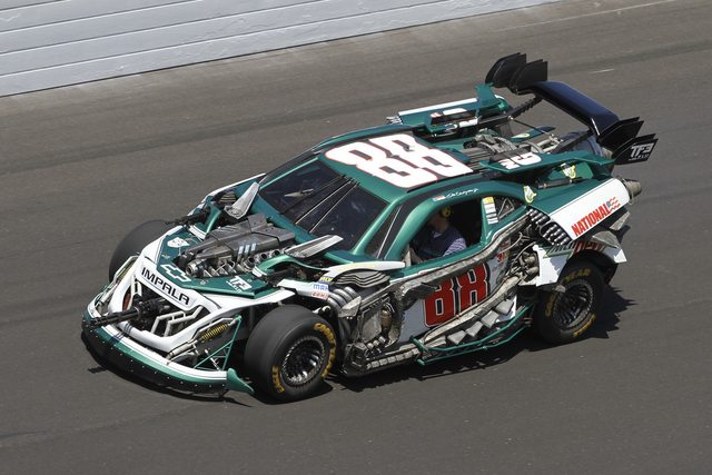 Nathan 😀👍 tweet media