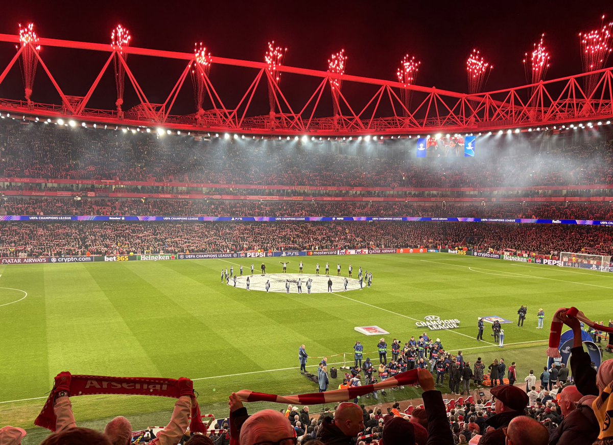 Home - Bayer Leverkusen (17/03/2026)

Keep the dream alive 🎇