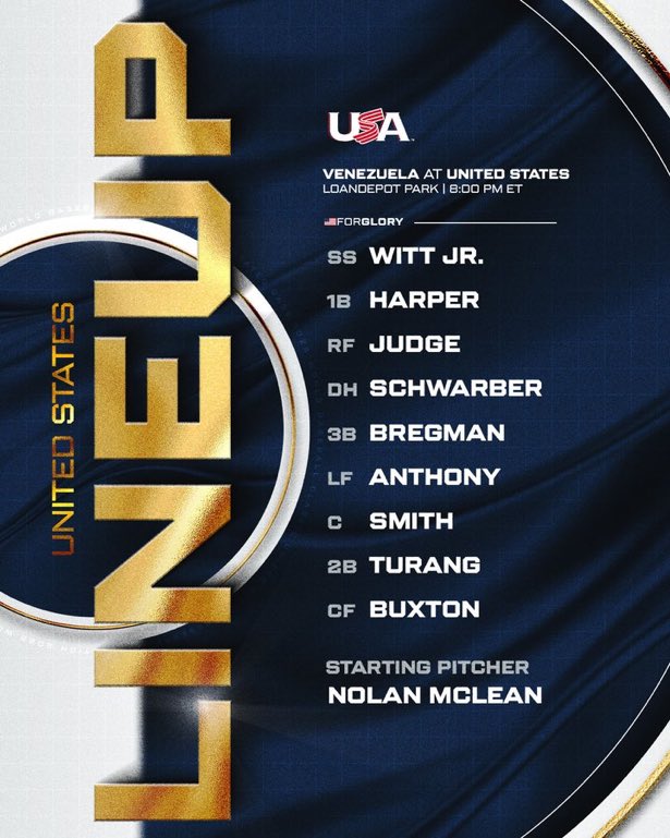 Not Gaetti tweet media