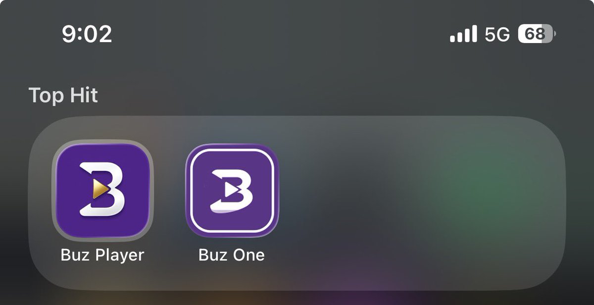 UtdNederlands🇸🇱🇳🇱 tweet media