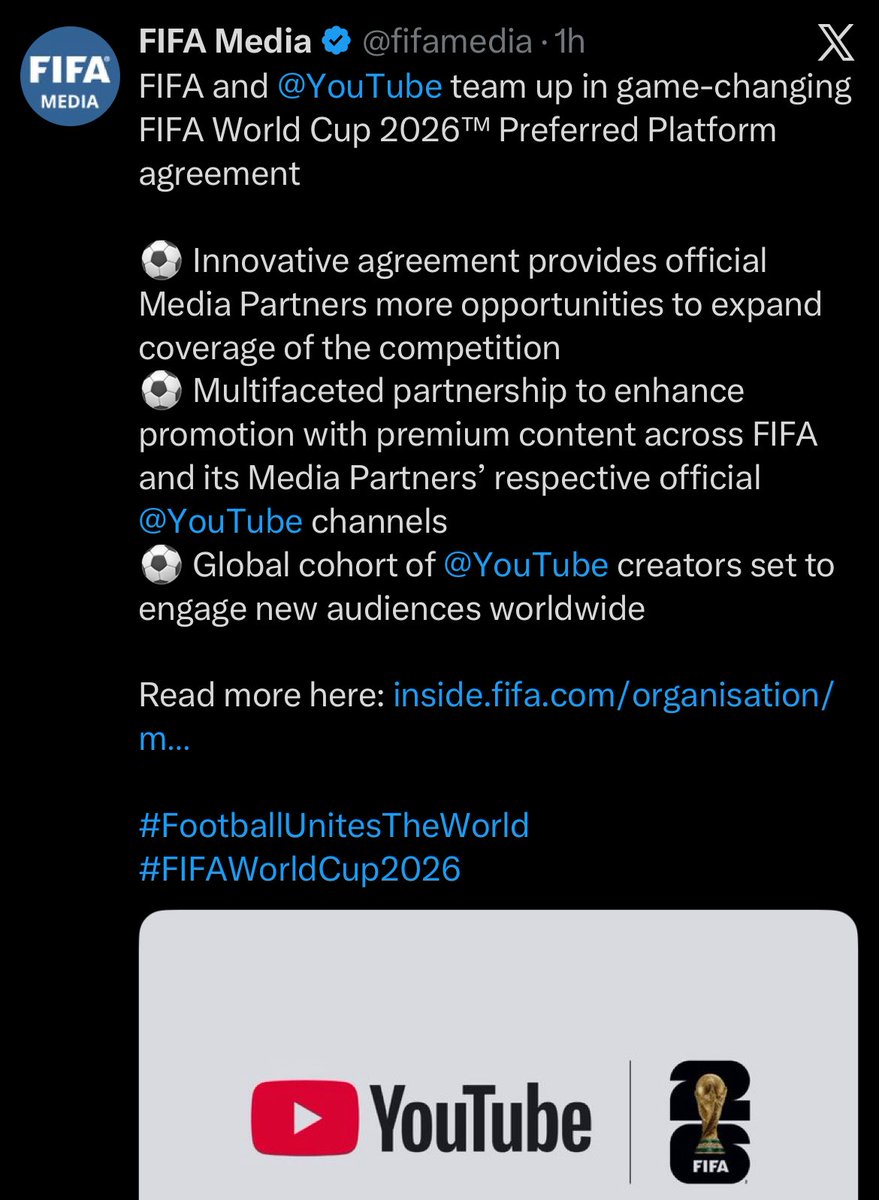 Jason Barrett tweet media