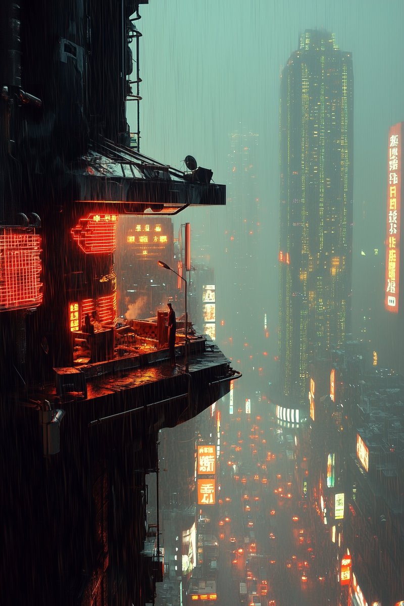 Galactic Stoneworks tweet media